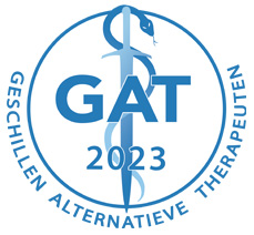 GAT 2023