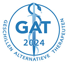 GAT 2024