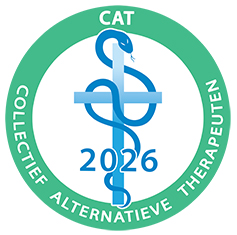 CAT Collective Alternative Therapists - https://catcollectief.nl/