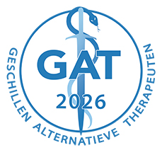 GAT Disputes Alternative Therapies - https://gatgeschillen.nl/